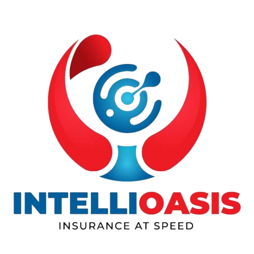 Broker Insurance Broking Pvt Ltd